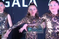 Gala2019 (114)
